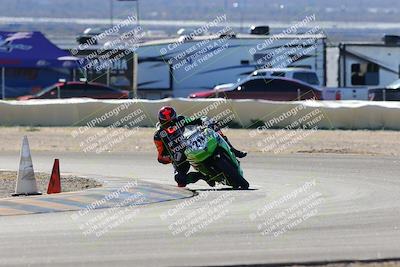 media/Jan-21-2023-CVMA (Sat) [[b9eef8ba1f]]/Race 3 Formula UL-American Thunder/